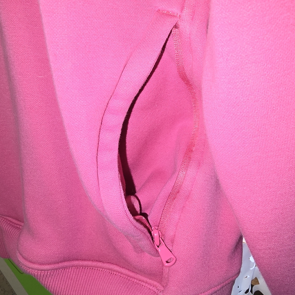 Fabletics Sweatshirt - image 3